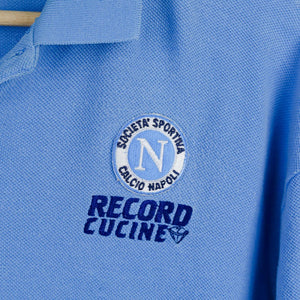 Polo Napoli Lotto ML 1995/1996 by LOTTO - Home (4)