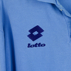 Polo Napoli Lotto ML 1995/1996 by LOTTO - Home (5)