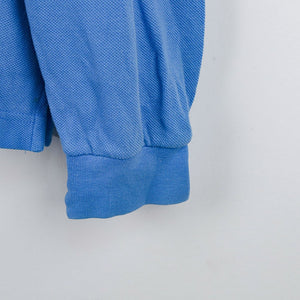 Polo Napoli Lotto ML 1995/1996 by LOTTO - Home (6)