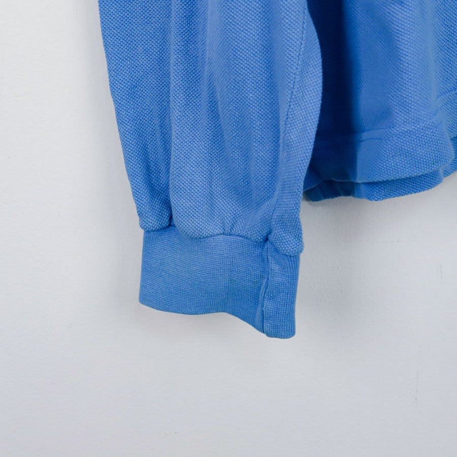 Polo Napoli Lotto ML 1995/1996 by LOTTO - Home (7)