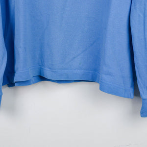 Polo Napoli Lotto ML 1995/1996 by LOTTO - Home (8)