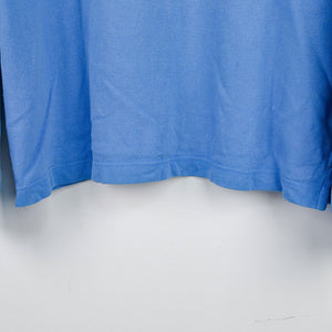 Polo Napoli Lotto ML 1995/1996 by LOTTO - Home (9)