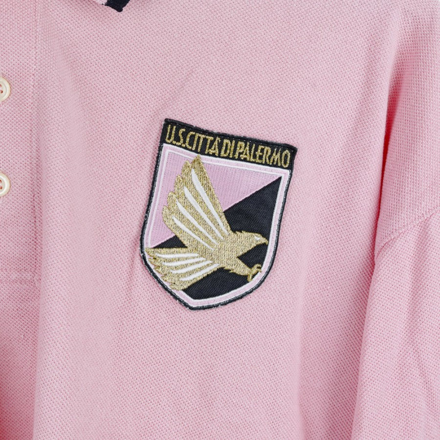 Polo Palermo Lotto 2000/2001 by LOTTO - Home (3)