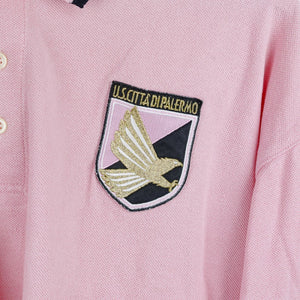 Polo Palermo Lotto 2000/2001 by LOTTO - Home (3)