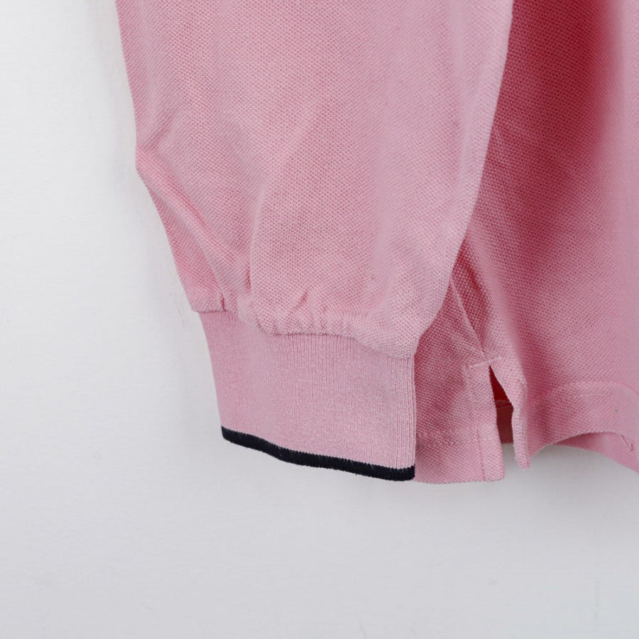 Polo Palermo Lotto 2000/2001 by LOTTO - Home (6)