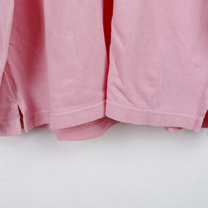 Polo Palermo Lotto 2000/2001 by LOTTO - Home (7)