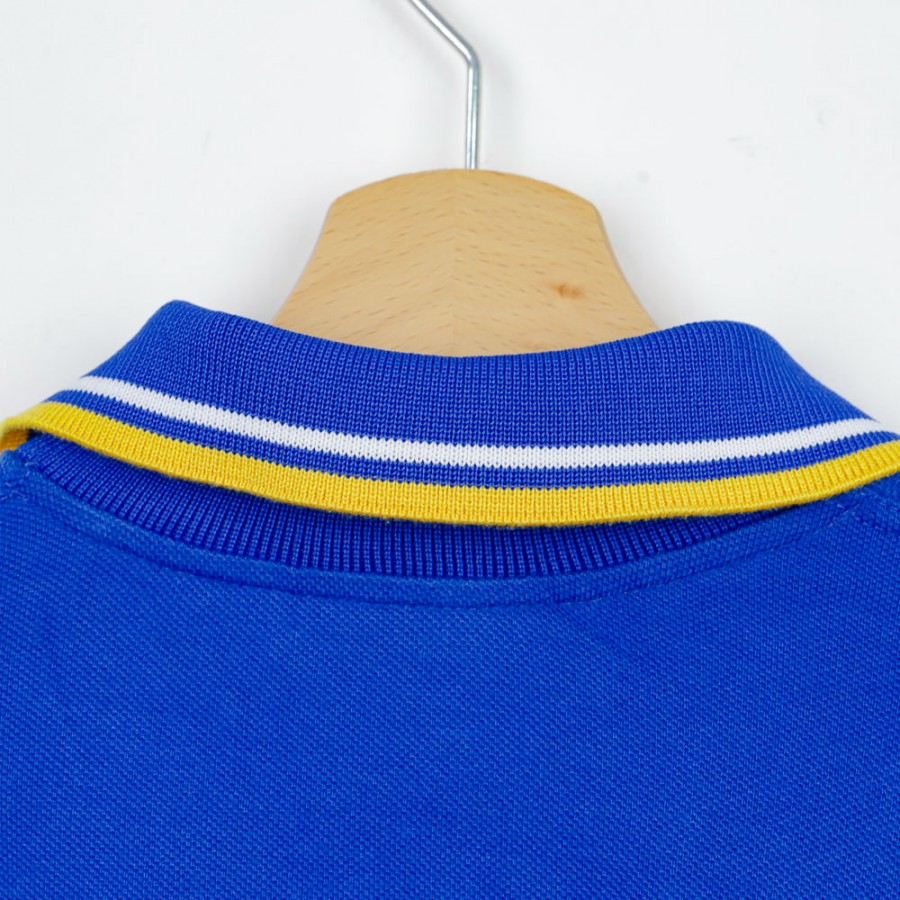 Polo Parma Lotto Parmalat ml 1998/1999 by LOTTO - Home (13)