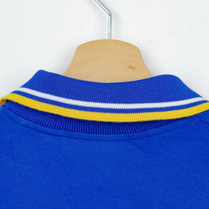 Polo Parma Lotto Parmalat ml 1998/1999 by LOTTO - Home (13)