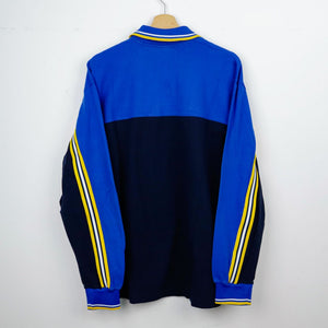 Polo Parma Lotto Parmalat ml 1998/1999 by LOTTO - Home (2)