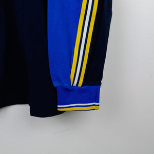 Polo Parma Lotto Parmalat ml 1998/1999 by LOTTO - Home (3)