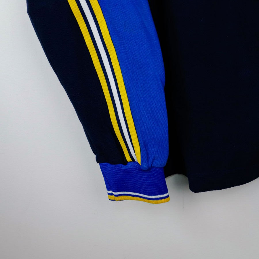 Polo Parma Lotto Parmalat ml 1998/1999 by LOTTO - Home (4)