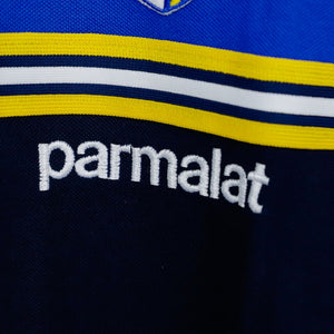 Polo Parma Lotto Parmalat ml 1998/1999 by LOTTO - Home (7)