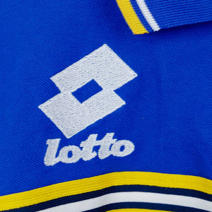 Polo Parma Lotto Parmalat ml 1998/1999 by LOTTO - Home (8)