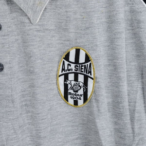 Polo Siena Lotto 2000/2001 by LOTTO - Home (6)