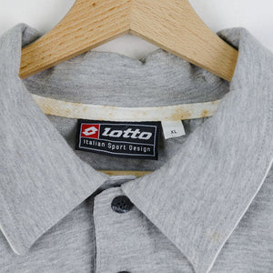 Polo Siena Lotto 2000/2001 by LOTTO - Home (7)