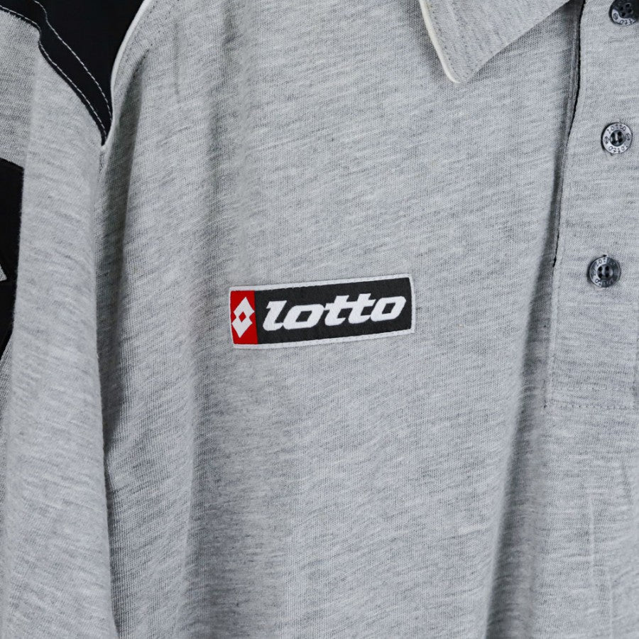 Polo Siena Lotto 2000/2001 by LOTTO - Home (8)
