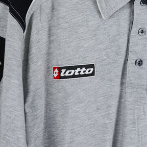 Polo Siena Lotto 2000/2001 by LOTTO - Home (8)