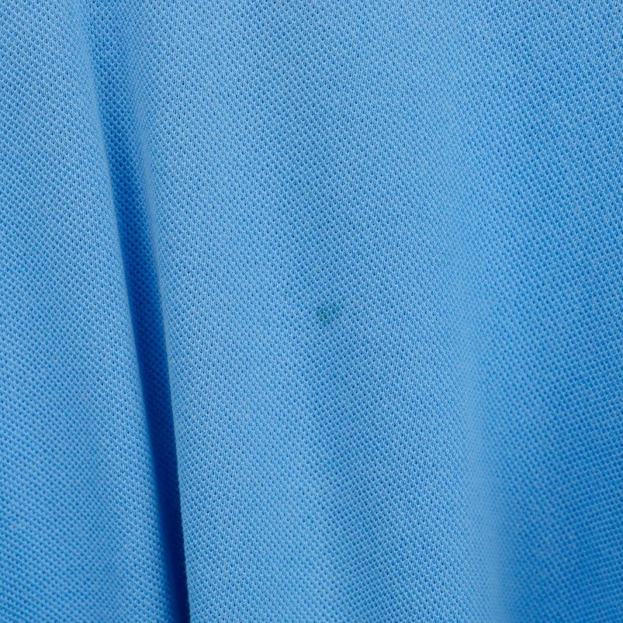 Polo Ssc Napoli Lotto 1995/1996 by LOTTO - Home (10)