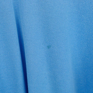 Polo Ssc Napoli Lotto 1995/1996 by LOTTO - Home (10)