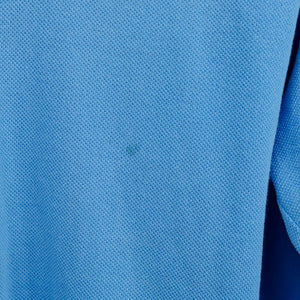 Polo Ssc Napoli Lotto 1995/1996 by LOTTO - Home (13)