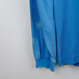 Polo Ssc Napoli Lotto 1995/1996 by LOTTO - Home (14)