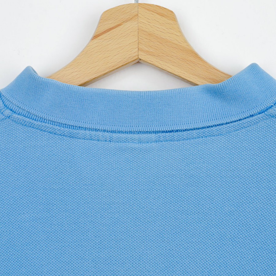 Polo Ssc Napoli Lotto 1995/1996 by LOTTO - Home (3)