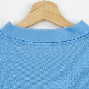 Polo Ssc Napoli Lotto 1995/1996 by LOTTO - Home (3)