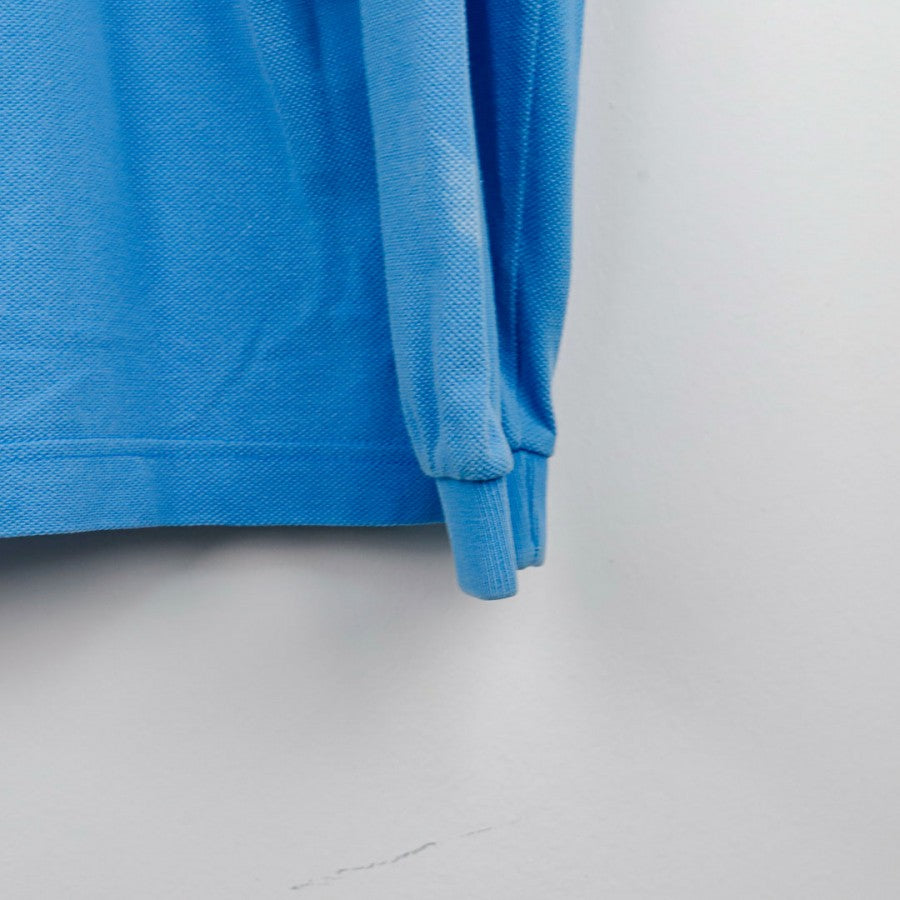 Polo Ssc Napoli Lotto 1995/1996 by LOTTO - Home (6)