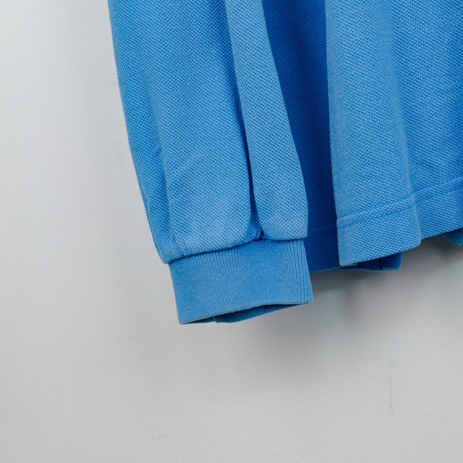 Polo Ssc Napoli Lotto 1995/1996 by LOTTO - Home (7)