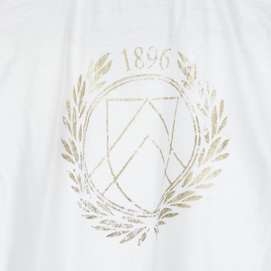 Polo Udinese Lotto 2005/2006 by LOTTO - Home (10)