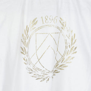 Polo Udinese Lotto 2005/2006 by LOTTO - Home (10)