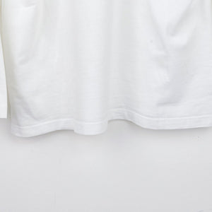 Polo Udinese Lotto 2005/2006 by LOTTO - Home (11)