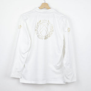 Polo Udinese Lotto 2005/2006 by LOTTO - Home (2)