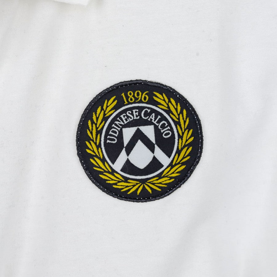 Polo Udinese Lotto 2005/2006 by LOTTO - Home (4)