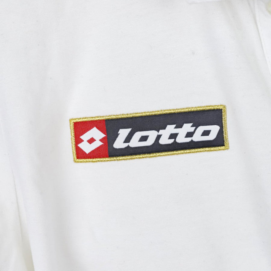 Polo Udinese Lotto 2005/2006 by LOTTO - Home (6)