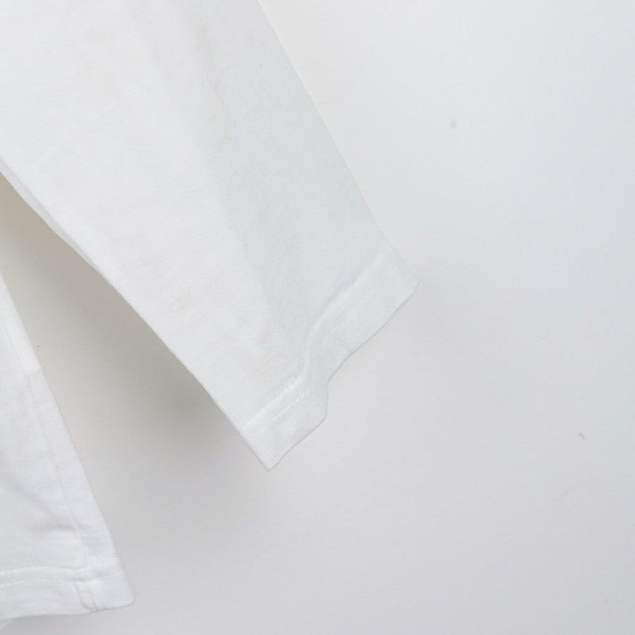 Polo Udinese Lotto 2005/2006 by LOTTO - Home (7)