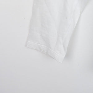 Polo Udinese Lotto 2005/2006 by LOTTO - Home (8)