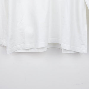 Polo Udinese Lotto 2005/2006 by LOTTO - Home (9)