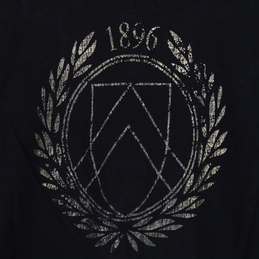 Polo Udinese Lotto 2005/2006 by LOTTO - Home (10)