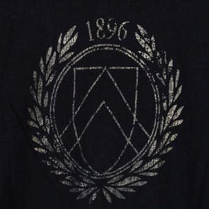 Polo Udinese Lotto 2005/2006 by LOTTO - Home (10)