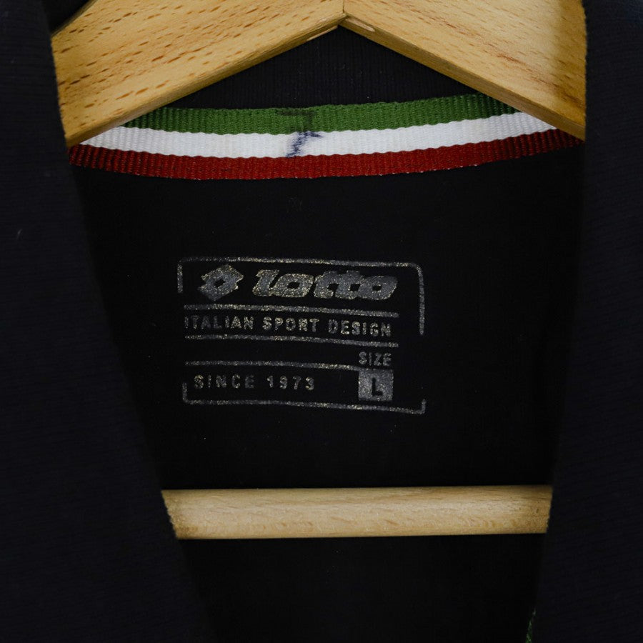 Polo Udinese Lotto 2005/2006 by LOTTO - Home (3)