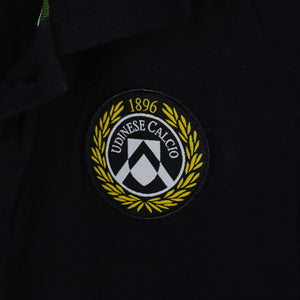 Polo Udinese Lotto 2005/2006 by LOTTO - Home (4)