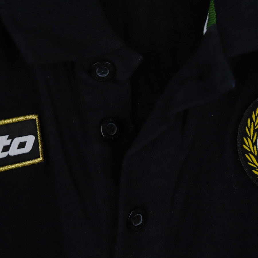 Polo Udinese Lotto 2005/2006 by LOTTO - Home (5)