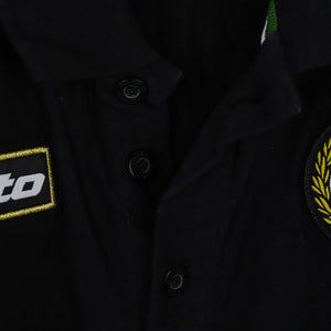 Polo Udinese Lotto 2005/2006 by LOTTO - Home (5)