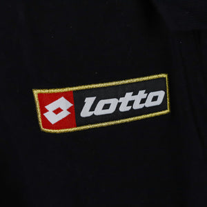 Polo Udinese Lotto 2005/2006 by LOTTO - Home (6)