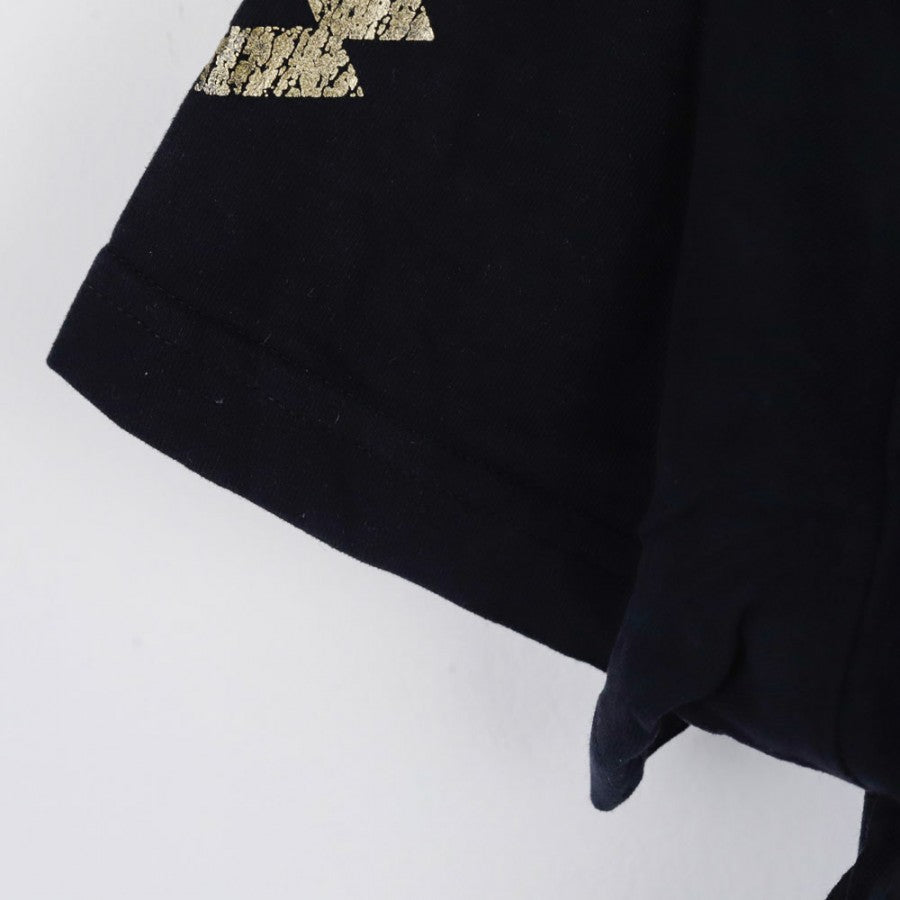 Polo Udinese Lotto 2005/2006 by LOTTO - Home (8)