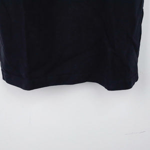 Polo Udinese Lotto 2005/2006 by LOTTO - Home (9)