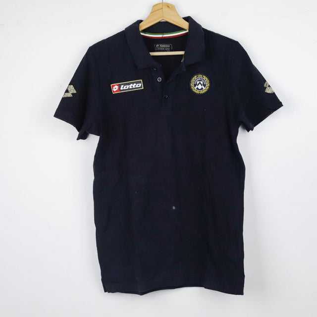Polo Udinese Lotto 2005/2006 by LOTTO - Home