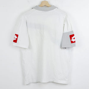 Polo Udinese Lotto 2006/2007 by LOTTO - Home (2)