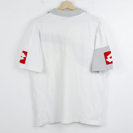 Polo Udinese Lotto 2006/2007 by LOTTO - Home (2)